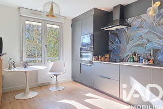  appartement besancon 25000