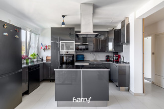  appartement besancon 25000