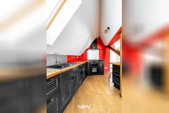  appartement besancon 25000