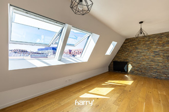  appartement besancon 25000