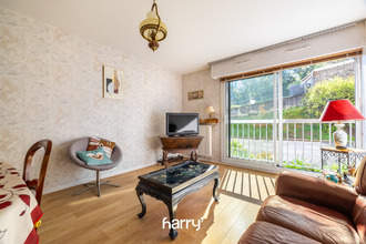  appartement besancon 25000