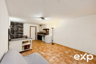  appartement besancon 25000