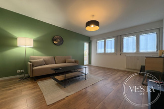  appartement besancon 25000