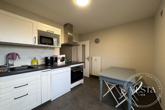  appartement besancon 25000