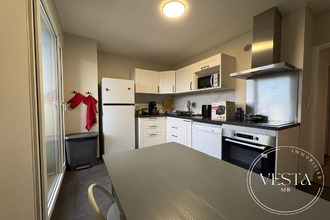  appartement besancon 25000