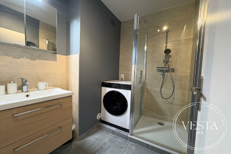  appartement besancon 25000