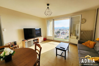  appartement besancon 25000