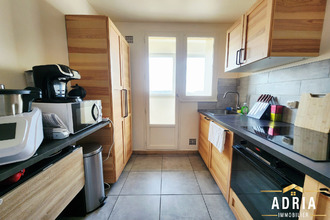  appartement besancon 25000