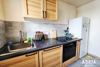  appartement besancon 25000