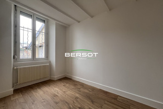  appartement besancon 25000