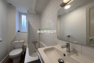  appartement besancon 25000