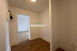  appartement besancon 25000