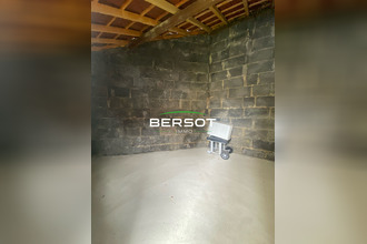  appartement besancon 25000