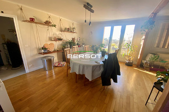  appartement besancon 25000