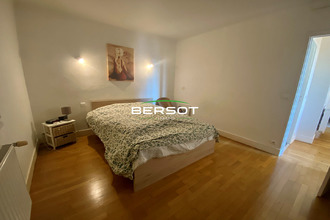  appartement besancon 25000