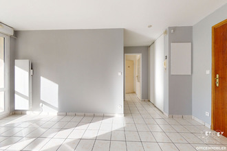  appartement besancon 25000