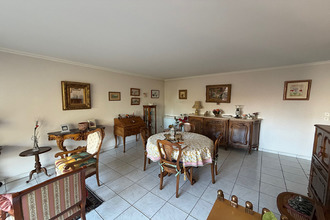  appartement besancon 25000