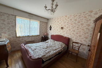  appartement besancon 25000