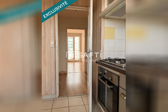  appartement besancon 25000