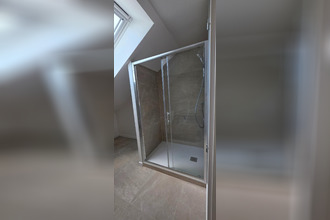  appartement besancon 25000