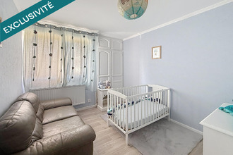  appartement besancon 25000