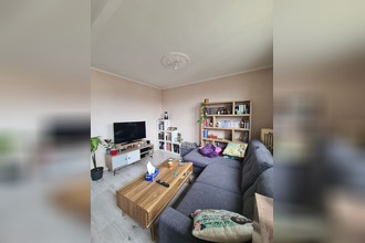  appartement besancon 25000