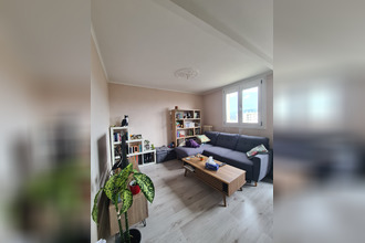  appartement besancon 25000