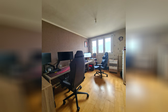  appartement besancon 25000