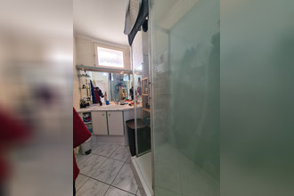  appartement besancon 25000