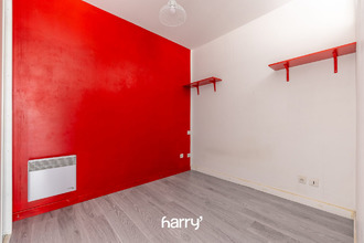  appartement besancon 25000