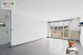  appartement besancon 25000