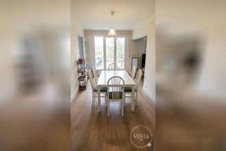  appartement besancon 25000