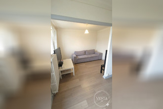  appartement besancon 25000