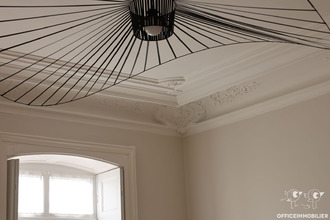  appartement besancon 25000