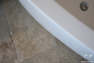  appartement besancon 25000