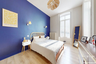  appartement besancon 25000