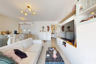  appartement besancon 25000