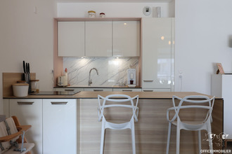  appartement besancon 25000