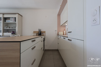  appartement besancon 25000