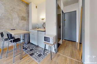  appartement besancon 25000