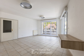  appartement besancon 25000