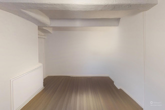  appartement besancon 25000