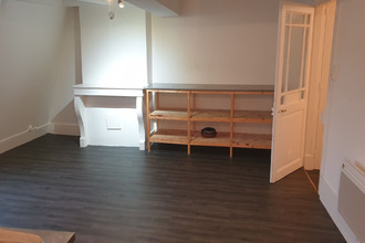  appartement besancon 25000