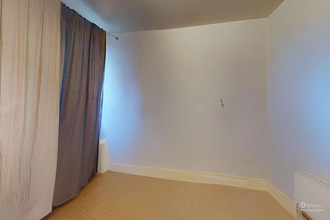  appartement besancon 25000