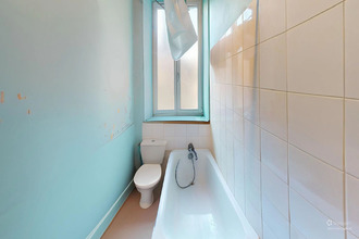  appartement besancon 25000