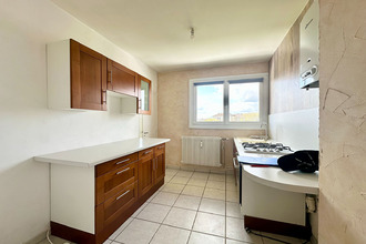  appartement besancon 25000