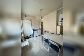  appartement besancon 25000