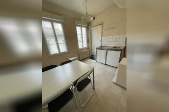  appartement besancon 25000