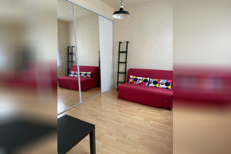  appartement besancon 25000