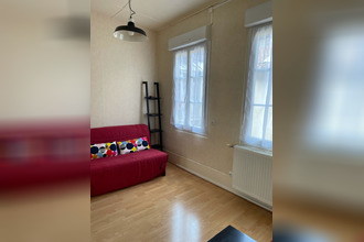  appartement besancon 25000